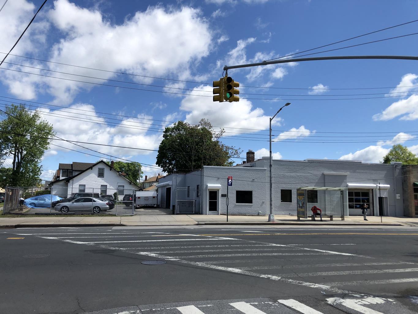 217-79 HEMPSTEAD AVENUE